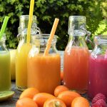 Juicing Mistakes to Avoid
