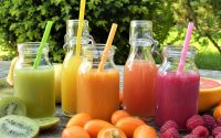Juicing Mistakes to Avoid