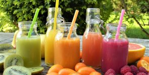 Juicing Mistakes to Avoid