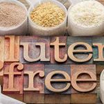 Gluten Free Diet