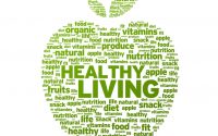 World Health Day