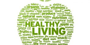 World Health Day 2020