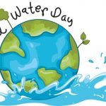 World Water Day