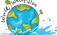 World Water Day 2018