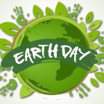 Earth Day 2018 - End Plastic Pollution