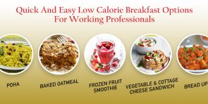 Quick-And-Easy-Low-Calorie-Breakfast-Options-For-Working-Professionals