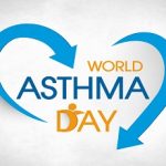 World Asthma Day