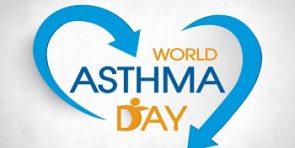 World Asthma Day