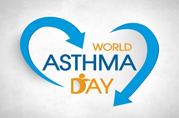 World Asthma Day