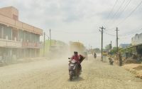 India has 14 Most Polluted Cities in the World