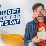 fathers day gifts Ideas