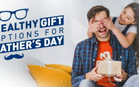 fathers day gifts Ideas