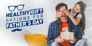 fathers day gifts Ideas