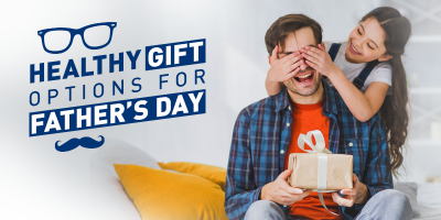 fathers day gifts Ideas