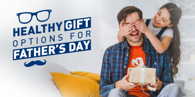 fathers day gifts Ideas