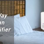 Right Way to use an Air Purifier