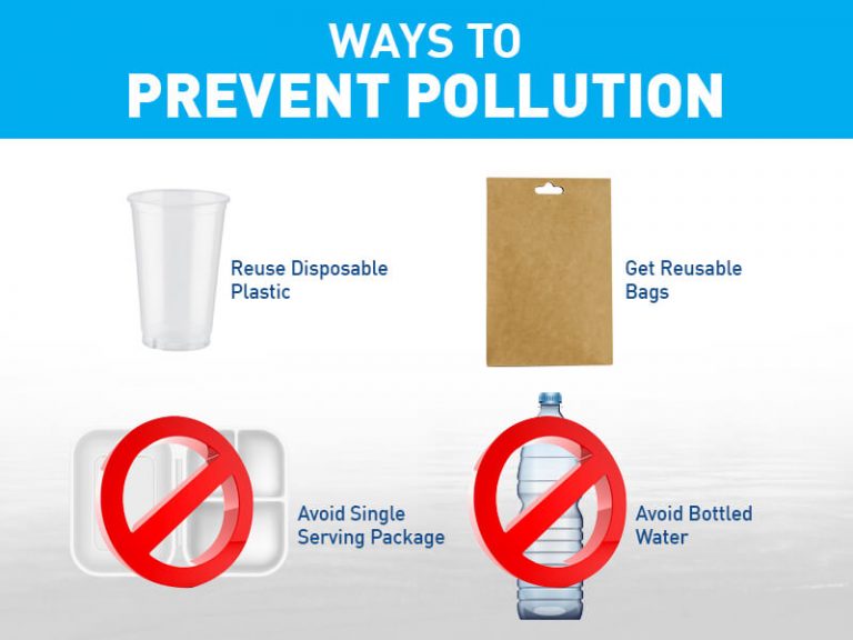 World Environment Day 2018 End Plastic Pollution for a Better Tomorrow