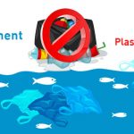 World Environment Day 2018 - End Plastic Pollution