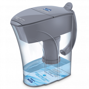 Alkaline Water Filter Pitcher - Cheap Corporate Gift option