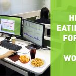 Healthy Eating Tips for Night Shift Workers