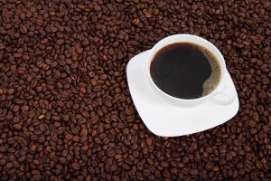 cut down coffee - health tips for night shift workers 