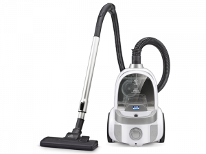 force-cyclonic-vacuum-cleaner