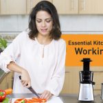 Essential-Kitchen-Appliances-for-Working-Women