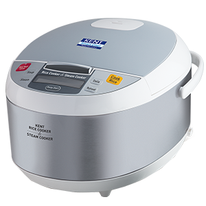 Rice-Cooker-Stream-Cooker