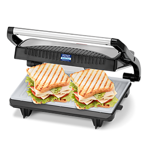 Sandwich-Grill