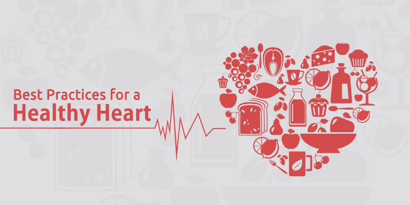 Best-Practices-to-Keep-Your-Heart-Healthy