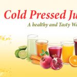 Cold Pressed Juicer - The Healthier and Tastier Way to Juice