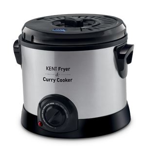 Fryer-&-Curry-Cooker