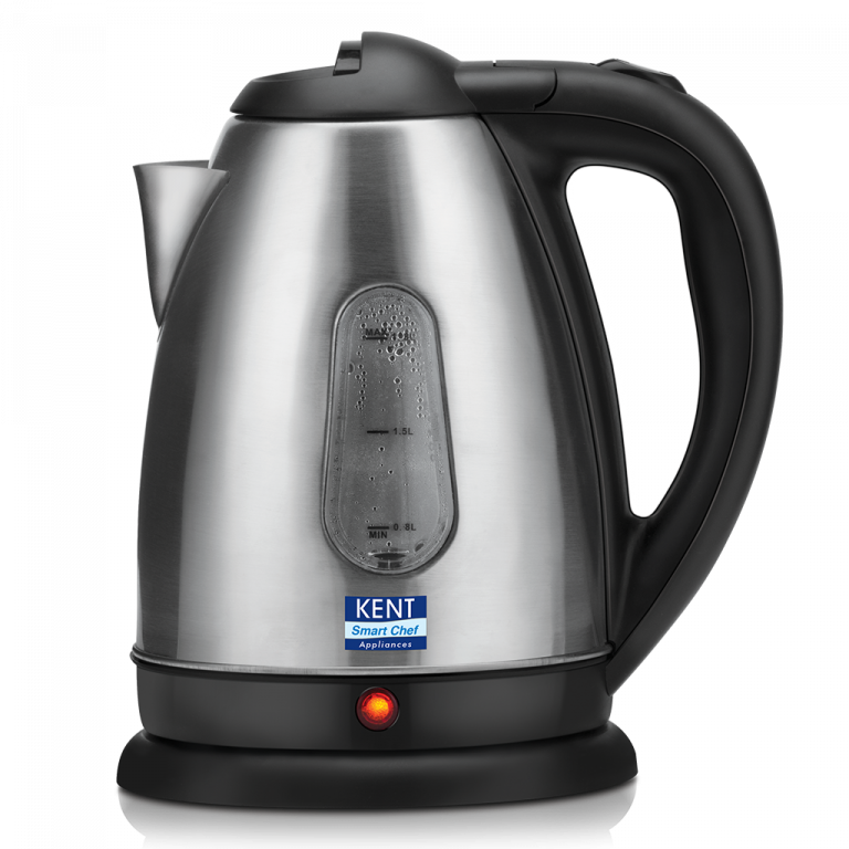 5 Modern Cooking Appliances Every Bachelors Should Have