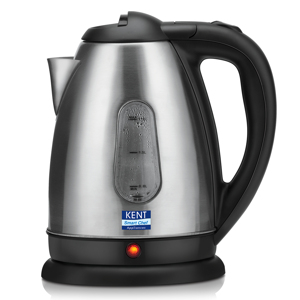 5 Modern Cooking Appliances Every Bachelors Should Have