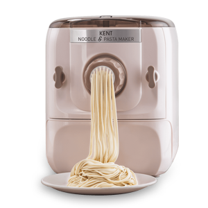 Noodle-&-Pasta-Maker