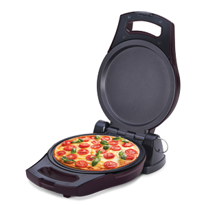 PIzza-&-Omellete-Maker