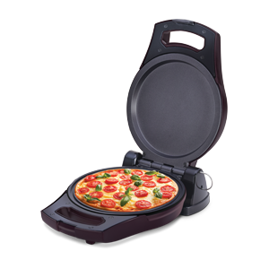 Pizza-&-omelette-Maker