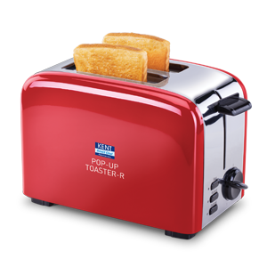 Popup-Toaster-R