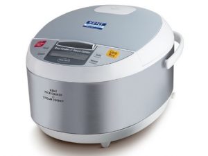 Kent smart clearance kitchen appliances