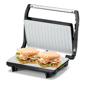 Sandwich Grill healthy gifts Idea