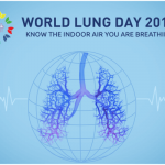 World-Lung-Day-2018-Know-The-Indoor-Air-Your-Lungs-Are-Breathing