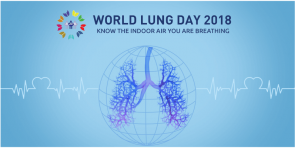 World-Lung-Day-2018-Know-The-Indoor-Air-Your-Lungs-Are-Breathing