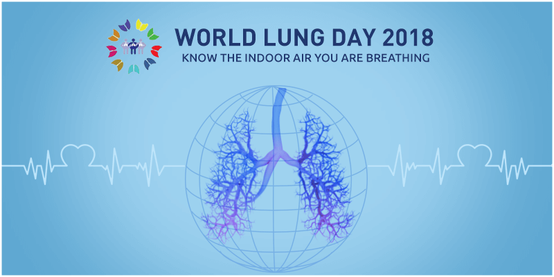 World-Lung-Day-2018-Know-The-Indoor-Air-Your-Lungs-Are-Breathing