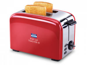 Pop up Toaster