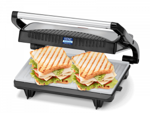 sandwich-grill