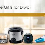 Corporate Gifting Options