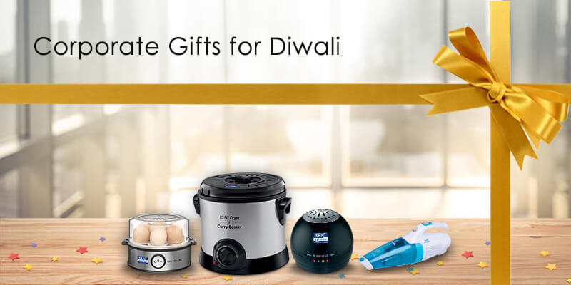 50 Best Corporate Diwali Gift Ideas for Clients – CHOCOCRAFT