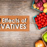 Harmful Effects of Preservatives