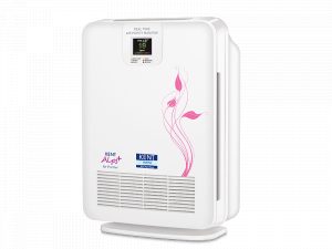 KENT Alps Plus - best air purifier for home