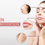 Dull Skin - Causes and Prevention